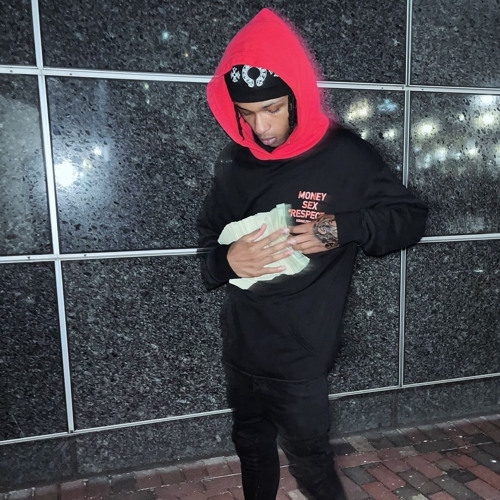 Listen to Babystaydown - Soldier Ft Yotti( Prod.Khamxir) by ...