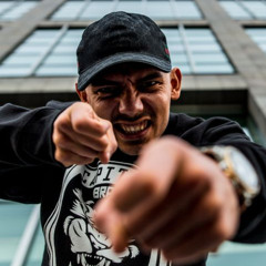 KUKU SLS (TECHNO REMIX)