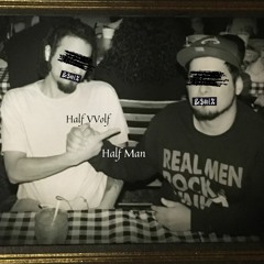 They Reminisce On Us