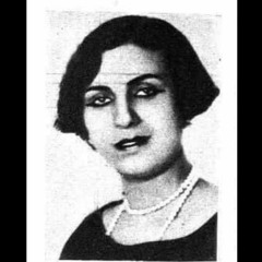 منيرة المهدية - ألا ليت لم أعرفك يوماً