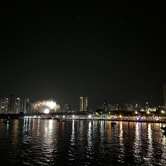 Sincero -Realld2, Tlust, Math & Jayp