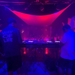 TONIX-B2B-VEFFEV-WTLFSTVL-PART2