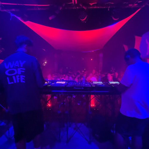 TONIX-B2B-VEFFEV-WTLFSTVL-PART2
