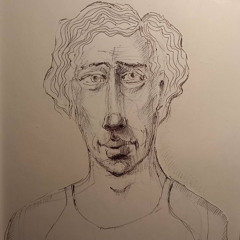 В сердцах махнув рукой трамваю - Стихи © Ник Эль Энн