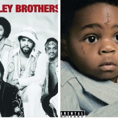 MRS. OFFICER x BETWEEN THE SHEETS .mp3