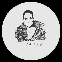J4yLo
