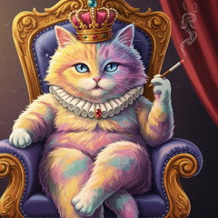 Bloed Heet, Waarom Snap Je Me Niet? (DissTrackje)