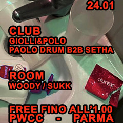GIOLLI&POLO - PWCC - Collettivo Fatine 24.01.25