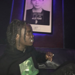 i got the fye / bully (snippet) [cut]