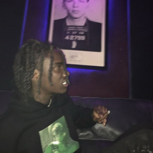 i got the fye / bully (snippet) [cut]