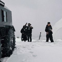 Ken Carson - Dissapear ft. Youngboy Never Broke Again (All Snippets Combined)