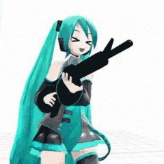 Я ночью плачу и др@чу