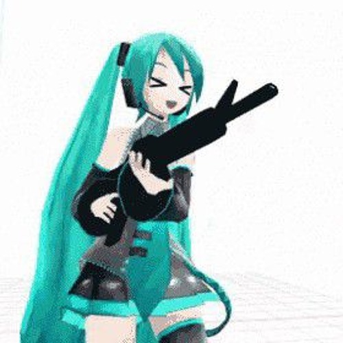 Я ночью плачу и др@чу