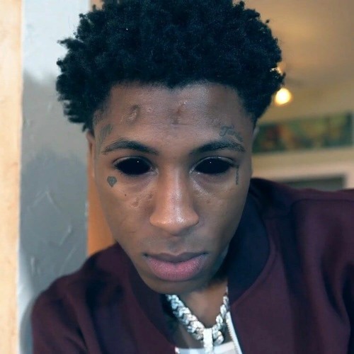 Stream Nba Youngboy - Drugs In My Body [Official Audio] Unreleased by ...