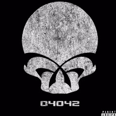 Młody West - Ty czy ja prod. foy, Pedro