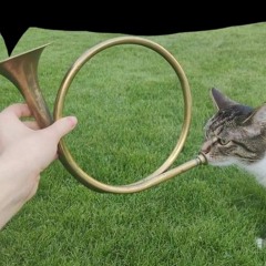 Friend Pleaser People teaser (instrumental)