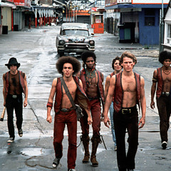 for the cunts - peeps btrg