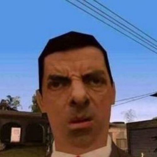 Pancakes Made Out Of Tar