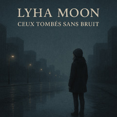 Permets moi de t'aimer- Lyha MOON-Open-High