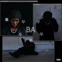 Double C - Destroy Lonely