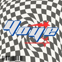 Yoye (Club Mix)