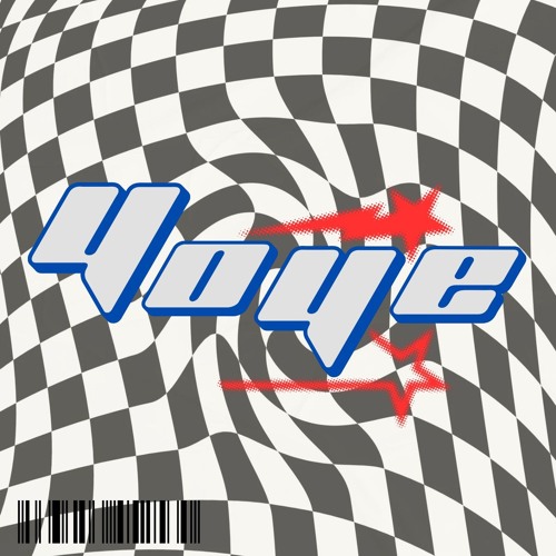 Yoye (Club Mix)