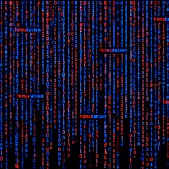 Vitamins (prod. triheart x keymajor)