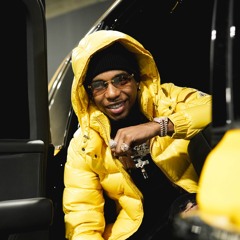 Yung Skooley & Key Glock - LA LAKERS