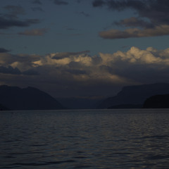 Is This All There Is