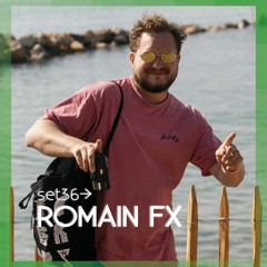 set36 → Romain FX