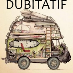 Rubadubitatif