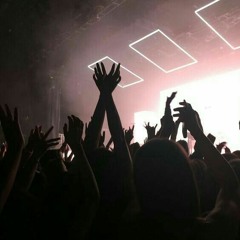 Techno Sets