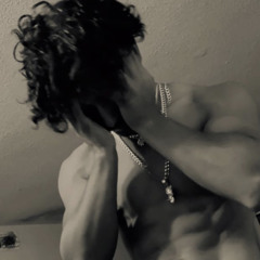 PLSDNTGO