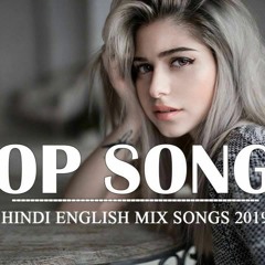 Hollywood X Bollywood Love Mashup 2020 | Mix Hitter ツ