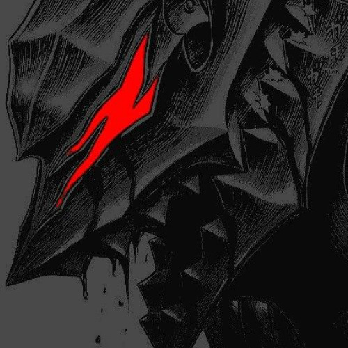 GUTS x Jumpstyle_bootleg_2003 (Ultra slowed)