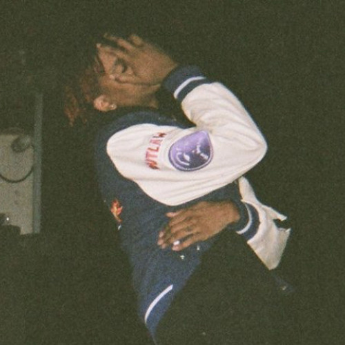 DC THE DON- On Me (SNIPPET)