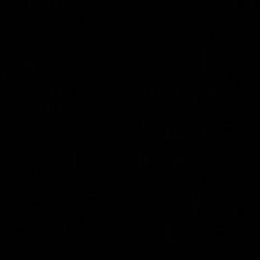 Opus No.1 (mvlfct remix)