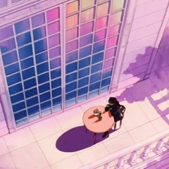 NY Vibration (Usagi remix)