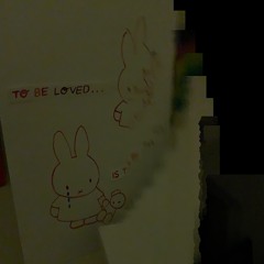 I quit my barista job - Owen kennedy cover