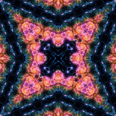 Demise (Genesis) [HYPERSPEED]