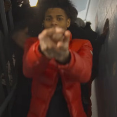 🚧💞