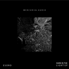 Esoro -  Let's Go