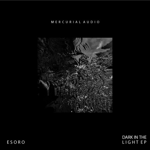 Esoro - All In