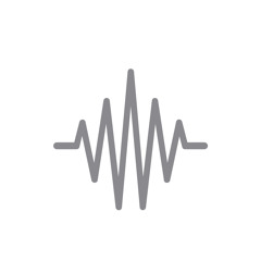 bozza mai pubblicata-QUESTIONE DI FISICA-2025.mp3