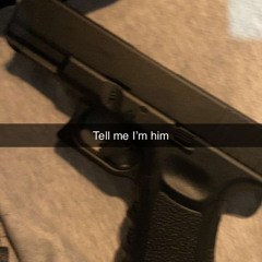 suicidewatch( Prod @shatchigohard)