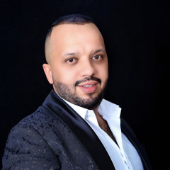 فهد نوري بين عليه الكبر