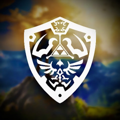 Won’t backdown .wav