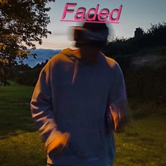 Faded