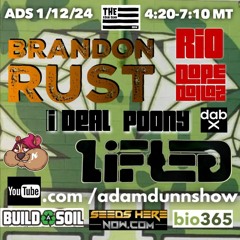 TADS011224 - Adam Dunn Show 01 - 12 - 24