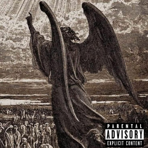 Reminds Me (Prod. dj foulplaya)